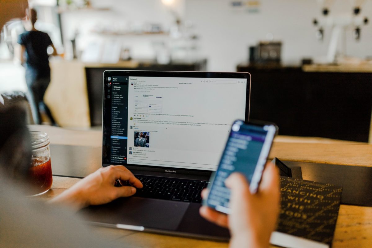 What Are Three Ways To Increase Productivity Fortythree me